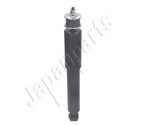 Japan Parts Stoßdämpfer (Ersatz) Japan Parts Stoßdämpfer für Lada 1200-1600 