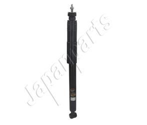 Japan Parts Stoßdämpfer (Ersatz) Stoßdämpfer