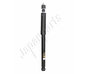 Japan Parts Stoßdämpfer (Ersatz) Stoßdämpfer