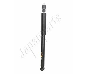 Japan Parts Stoßdämpfer (Ersatz) Japan Parts Stoßdämpfer für Mercedes C-Klasse Typ S203 Kombi 
