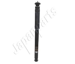 Japan Parts Stoßdämpfer (Ersatz) Stoßdämpfer