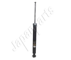 Japan Parts Stoßdämpfer (Ersatz) Stoßdämpfer