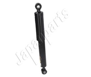 Japan Parts Stoßdämpfer (Ersatz) Japan Parts Stoßdämpfer für Opel Agila Typ H00 