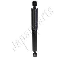 Japan Parts Stoßdämpfer (Ersatz) Japan Parts Stoßdämpfer für Opel Agila Typ H00 