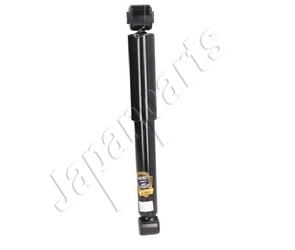 Japan Parts Stoßdämpfer (Ersatz) Stoßdämpfer