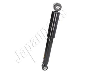 Japan Parts Stoßdämpfer (Ersatz) Japan Parts Stoßdämpfer für Opel Astra G CC/Fließheck 