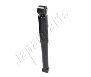 Japan Parts Stoßdämpfer (Ersatz) Japan Parts Stoßdämpfer für Opel Astra G CC/Fließheck 