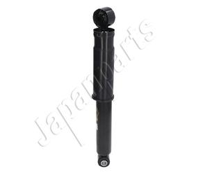 Japan Parts Stoßdämpfer (Ersatz) Japan Parts Stoßdämpfer für Opel Astra H Caravan Typ A-H/SW 