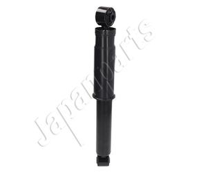 Japan Parts Stoßdämpfer (Ersatz) Japan Parts Stoßdämpfer für Opel Astra H Caravan Typ A-H/SW 