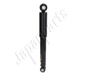 Japan Parts Stoßdämpfer (Ersatz) Japan Parts Stoßdämpfer für Opel Meriva A 