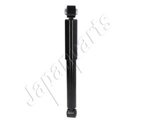 Japan Parts Stoßdämpfer (Ersatz) Japan Parts Stoßdämpfer für Opel Meriva A 