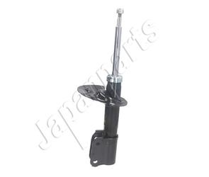 Japan Parts Stoßdämpfer (Ersatz) Japan Parts Stoßdämpfer für Opel Sintra 