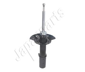 Japan Parts Stoßdämpfer (Ersatz) Japan Parts Stoßdämpfer für Opel Sintra 