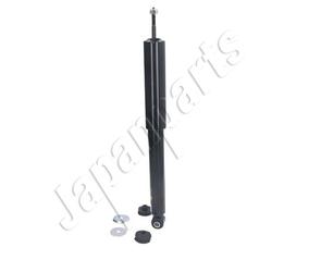 Japan Parts Stoßdämpfer (Ersatz) Japan Parts Stoßdämpfer für Opel Corsa B 