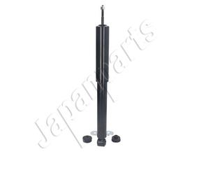 Japan Parts Stoßdämpfer (Ersatz) Japan Parts Stoßdämpfer für Opel Corsa B 