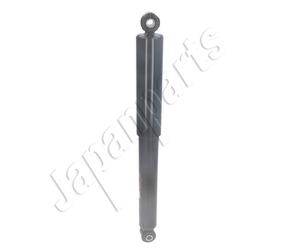 Japan Parts Stoßdämpfer (Ersatz) Japan Parts Stoßdämpfer für Opel Sintra 