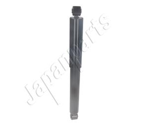 Japan Parts Stoßdämpfer (Ersatz) Japan Parts Stoßdämpfer für Opel Sintra 