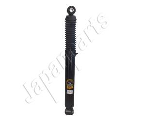 Japan Parts Stoßdämpfer (Ersatz) Stoßdämpfer