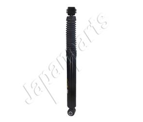 Japan Parts Stoßdämpfer (Ersatz) Japan Parts Stoßdämpfer für Peugeot 605 