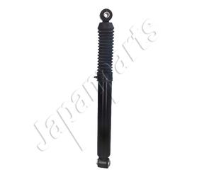 Japan Parts Stoßdämpfer (Ersatz) Japan Parts Stoßdämpfer für Peugeot 605 