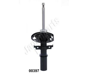 Japan Parts Stoßdämpfer (Ersatz) Japan Parts Stoßdämpfer für Renault Vel Satis 