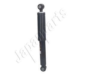 Japan Parts Stoßdämpfer (Ersatz) Japan Parts Stoßdämpfer für Renault Kangoo I Rapid Typ FC 