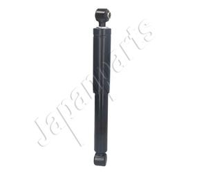 Japan Parts Stoßdämpfer (Ersatz) Japan Parts Stoßdämpfer für Renault Kangoo I Rapid Typ FC 