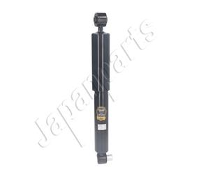 Japan Parts Stoßdämpfer (Ersatz) Stoßdämpfer