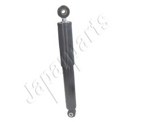 Japan Parts Stoßdämpfer (Ersatz) Japan Parts Stoßdämpfer für Renault Megane I Grandtour Typ KA 