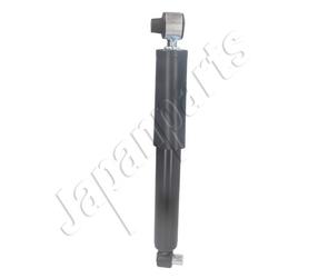 Japan Parts Stoßdämpfer (Ersatz) Japan Parts Stoßdämpfer für Renault Megane I Grandtour Typ KA 