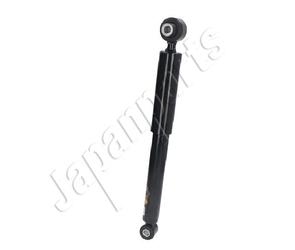 Japan Parts Stoßdämpfer (Ersatz) Japan Parts Stoßdämpfer für Renault Megane I Typ BA 
