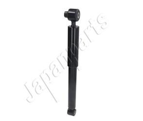 Japan Parts Stoßdämpfer (Ersatz) Japan Parts Stoßdämpfer für Renault Megane I Typ BA 