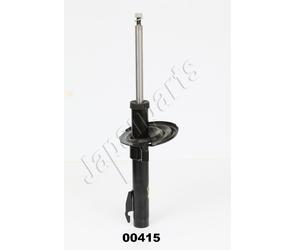 Japan Parts Stoßdämpfer (Ersatz) Japan Parts Stoßdämpfer für Renault Megane II Grandtour Typ KM 