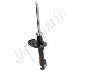 Japan Parts Stoßdämpfer (Ersatz) Japan Parts Stoßdämpfer für Renault Megane II Grandtour Typ KM 