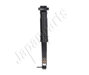 Japan Parts Stoßdämpfer (Ersatz) Stoßdämpfer