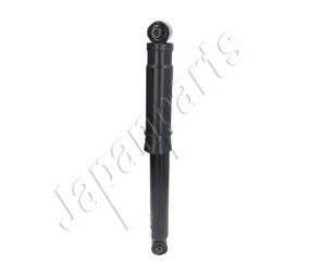 Japan Parts Stoßdämpfer (Ersatz) Japan Parts Stoßdämpfer für Renault Megane II Typ M 