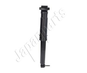 Japan Parts Stoßdämpfer (Ersatz) Japan Parts Stoßdämpfer für Renault Megane II Typ M 