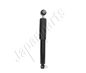 Japan Parts Stoßdämpfer (Ersatz) Japan Parts Stoßdämpfer für Renault Megane I Scénic Typ JA 
