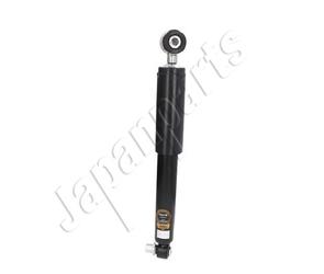 Japan Parts Stoßdämpfer (Ersatz) Japan Parts Stoßdämpfer für Renault Megane I Scénic Typ JA 
