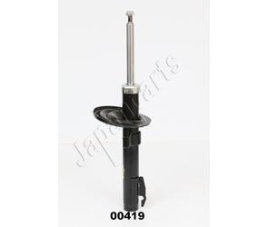 Japan Parts Stoßdämpfer (Ersatz) Japan Parts Stoßdämpfer für Renault Grand Scénic II Typ JM 