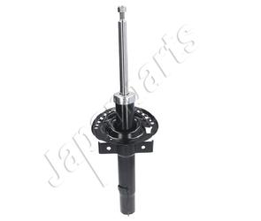 Japan Parts Stoßdämpfer (Ersatz) Japan Parts Stoßdämpfer für Renault Grand Scénic II Typ JM 