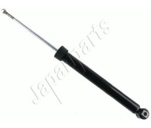 Japan Parts Stoßdämpfer (Ersatz) Stoßdämpfer