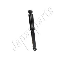 Japan Parts Stoßdämpfer (Ersatz) Japan Parts Stoßdämpfer für Fiat Idea 