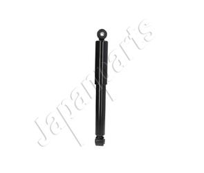 Japan Parts Stoßdämpfer (Ersatz) Japan Parts Stoßdämpfer für Fiat Idea 