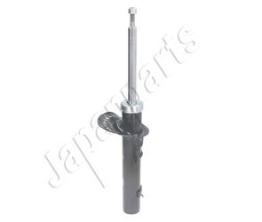 Japan Parts Stoßdämpfer (Ersatz) Japan Parts Stoßdämpfer für Jaguar X-Type Typ CF 