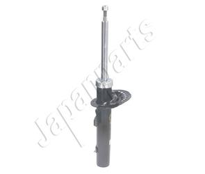 Japan Parts Stoßdämpfer (Ersatz) Japan Parts Stoßdämpfer für Jaguar X-Type Typ CF 