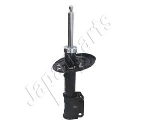 Japan Parts Stoßdämpfer (Ersatz) Japan Parts Stoßdämpfer für Renault Megane III Coupé Typ Z 