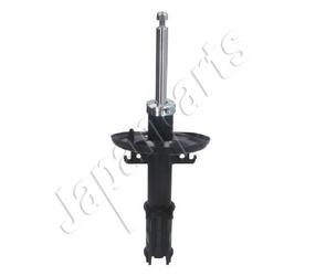 Japan Parts Stoßdämpfer (Ersatz) Japan Parts Stoßdämpfer für Renault Megane III Coupé Typ Z 