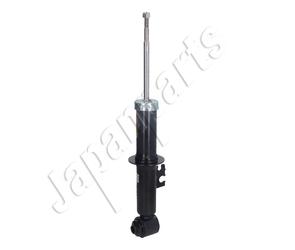 Japan Parts Stoßdämpfer (Ersatz) Japan Parts Stoßdämpfer für Mini R56 Typ UKL-L (Limousine) 