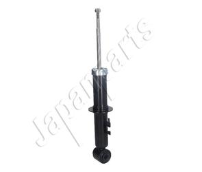 Japan Parts Stoßdämpfer (Ersatz) Japan Parts Stoßdämpfer für Mini R56 Typ UKL-L (Limousine) 